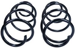 MAXGEAR Arc Spiral Punte Fata 60-1188D Renault Clio Iv