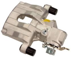 MAXGEAR Etrier Frana 82-0406 Nissan Primera (82-0406)