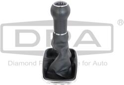 DPA Maciulie Maneta Schimbat. Vit. 77111641002 Vw Bora/Bora I/Golf Iv/Golf Van Iv (77111641002)
