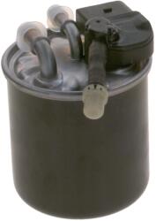 Bosch Filtru Combustibil F026402839 Infiniti Q50/Q70 Mercedes-Benz C-Class/Cls/E-Class