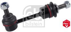 FEBI BILSTEIN Brat/Bieleta Suspensie, Stabilizator Axa Spate Dreapta 29612 Bmw X5/X6 (29612)