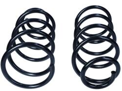 MAXGEAR Arc Spiral Puntea Spate 60-1124D Fiat Punto