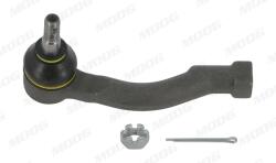 Moog Cap De Bara Md-Es-3926 Kia Sorento I (MD-ES-3926)