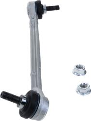 LEMFÖRDER Brat/Bieleta Suspensie, Stabilizator Axa Fata Dreapta 3671601