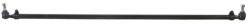 REINHOCH Bara Directie Punte Fata Rh51-4028 Renault Trucks Mascott