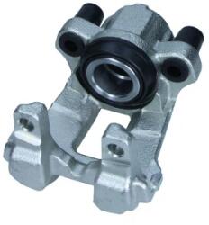 MAXGEAR Etrier Frana In Fata Osiei 82-1277 Bmw 3/3 Gran Turismo/3 Touring/4/4 Gran (82-1277)