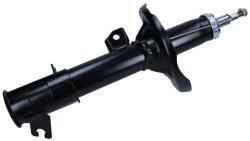 MAXGEAR Amortizor Axa Fata Stanga 11-1003 Hyundai Santa Fé I