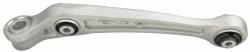 LEMFÖRDER Brat, Suspensie Roata Fata 3748601 Audi A4 B8/A5/A6 C7/A7/Q5 Audi (Faw) A4L B8 (3748601)