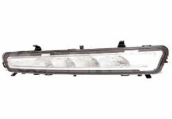 ALKAR Lumini De Zi Stanga 1901378 Ford Mondeo Iv (1901378)