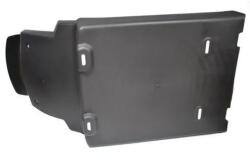 PACOL Aripa Dreapta Bpb-Vo013R Volvo Fh/Fh12/Fh16/Fm9