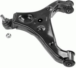 LEMFÖRDER Brat, Suspensie Roata Stanga 3698601 Mercedes-Benz Sprinter 3, 5-T/Sprinter 3-T