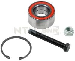 SNR Set Rulment Roata R154.42 Ford Galaxy I/Galaxy Mk I Seat Alhambra Vw Sharan