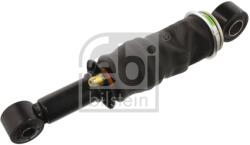FEBI BILSTEIN Amortizor, Suspensie Cabina Fata 35438 Iveco Stralis I/Stralis Ii (35438)