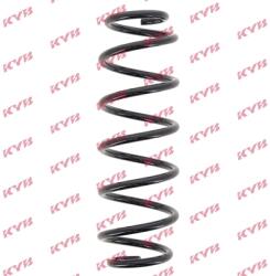 KYB Arc Spiral Puntea Spate Ra6159 Citroën Ds3 Ds Ds 3