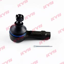 KYB Cap De Bara Punte Fata Ktr1087 Mitsubishi Carisma/Colt Ii/Colt Iii/Colt Iv