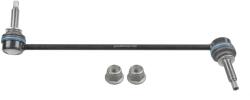 LEMFÖRDER Brat/Bieleta Suspensie, Stabilizator Axa Fata Dreapta 4365701 Opel Astra K