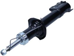 MAXGEAR Amortizor Punte Fata 11-0913 Daihatsu Sirion Subaru Justy Iv (11-0913)