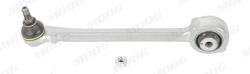 Moog Brat, Suspensie Roata Me-Tc-13773 Mercedes-Benz Glk-Class (ME-TC-13773)