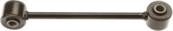 TRW Brat/Bieleta Suspensie, Stabilizator Jts767 Jeep Commander/Grand Cherokee Iii (JTS767)