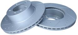 MAXGEAR Disc Frana 19-3213Sport Bmw 1/3/3 Gran Turismo/4/4 Gran (19-3213SPORT)