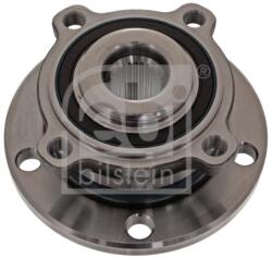 FEBI BILSTEIN Set Rulment Roata 47314 Mini Mini Countryman/Mini Paceman (47314)