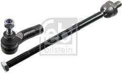 FEBI BILSTEIN Bara Directie Axa Fata Dreapta 186569 Audi A3/Q2 Cupra Leon/Leon Sportstourer (186569)