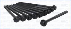 AJUSA Set Surub, Chiulasa 81029200 Alfa Romeo 159/Spider Buick La Crosse/Regal Opel Gt