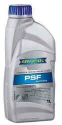 RAVENOL Ulei Hidraulic 1181000-001-01-999 Citroën C-Crosser/C-Crosser Enterprise