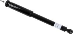SACHS Amortizor 317494 Mercedes-Benz E-Class