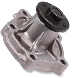 HEPU Pompă De Apă, Răcire Motor P7521 Alfa Romeo 155 Fiat Sedici Lancia Dedra (P7521)