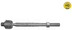 MEYLE Articulatie Axiala, Cap De Bara Axa Fata Stanga 6160310044/Hd Opel Insignia A (6160310044/HD)