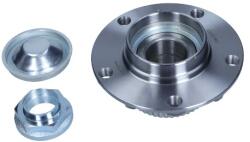 MAXGEAR Set Rulment Roata Punte Fata 33-0029 Bmw 3/5/7/8/Z3/Z4