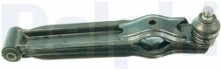 DELPHI Brat, Suspensie Roata Partea De Jos Tc631 Chevrolet Matiz/Spark Daewoo Matiz (TC631)