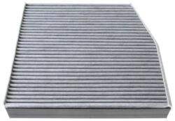 MAHLE Filtru, Aer Habitaclu Lak879 Infiniti Q30/Qx30 Mercedes-Benz A-Class/B-Class/Cla