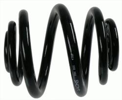 SACHS Arc Spiral 996965 Audi A3/Tt (996965)