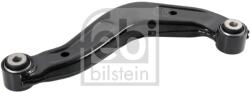 Febi Bilstein Brat, Suspensie Roata Deasupra 173741 Audi A4 B6/A4 B7 Seat Exeo