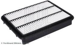 BLUE PRINT Filtru Aer Adt32256 Lexus Gx Toyota Land Cruiser 100/Land Cruiser Prado (ADT32256)
