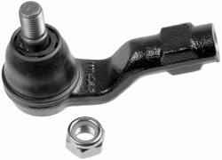 LEMFÖRDER Cap De Bara Pe Ambele Parti 3466501 Mazda Mx-5 I/Mx-5 Ii