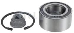 SNR Set Rulment Roata R174.89 Honda Accord Vi/Accord Vi Aerodeck/Civic Ix/Civic Vii (R174.89)