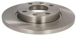 ABE Disc Frana Punte Fata C3P004Abe Citroën Xsara Peugeot 206/206+/306
