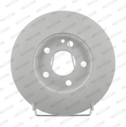 FERODO Disc Frana Ddf1220C Mercedes-Benz A-Class/B-Class