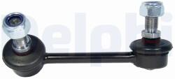 DELPHI Brat/Bieleta Suspensie, Stabilizator Tc1775 Mitsubishi Pajero Ii/Pajero Iii (TC1775)