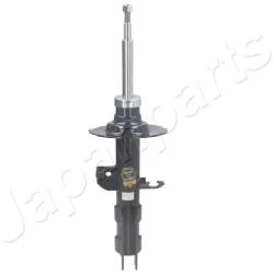 JAPANPARTS Amortizor Axa Fata Stanga Mm-00105 Bmw X5 (MM-00105)