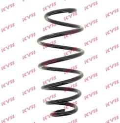 KYB Arc Spiral Punte Fata Ra3963 Chevrolet Cruze/Orlando Opel Astra J (RA3963)