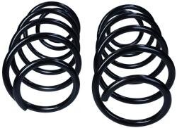 MAXGEAR Arc Spiral Punte Fata 60-1428D Citroën Ds4 Peugeot 3008 I/5008
