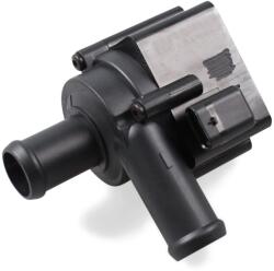 HEPU Pompa De Apa, Instalatia De Incalzire Independenta Ap8217 Audi A4 B6/A4 B7/A4 B8