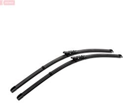 DENSO Lamela Stergator Df-098 Mercedes-Benz Slc/Slk