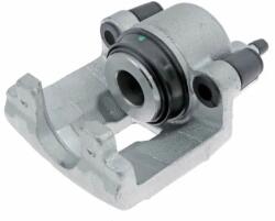 ABE Etrier Frana Axa Spate Dreapta Czh1481 Jeep Grand Cherokee Ii