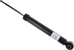 SACHS Amortizor 350013 Hyundai Creta