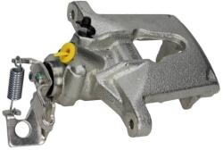 MAXGEAR Etrier Frana Axa Spate Dreapta 82-0033 Ford Mondeo Iii (82-0033)